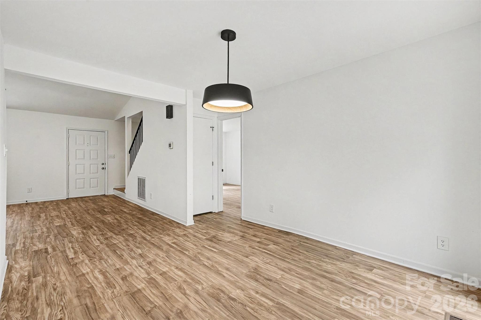 8129 Park Vista Circle Charlotte NC 28226