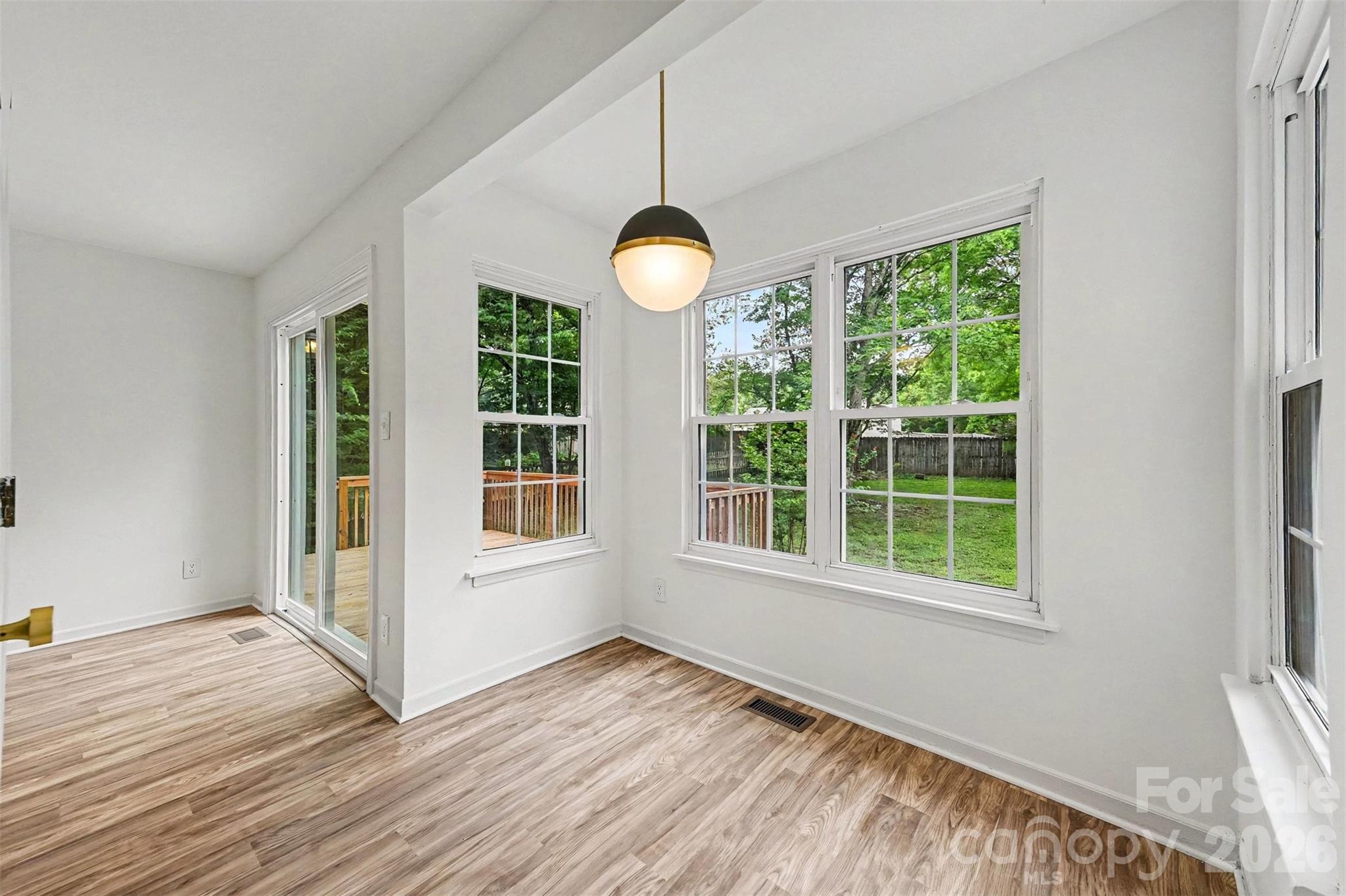 8129 Park Vista Circle Charlotte NC 28226