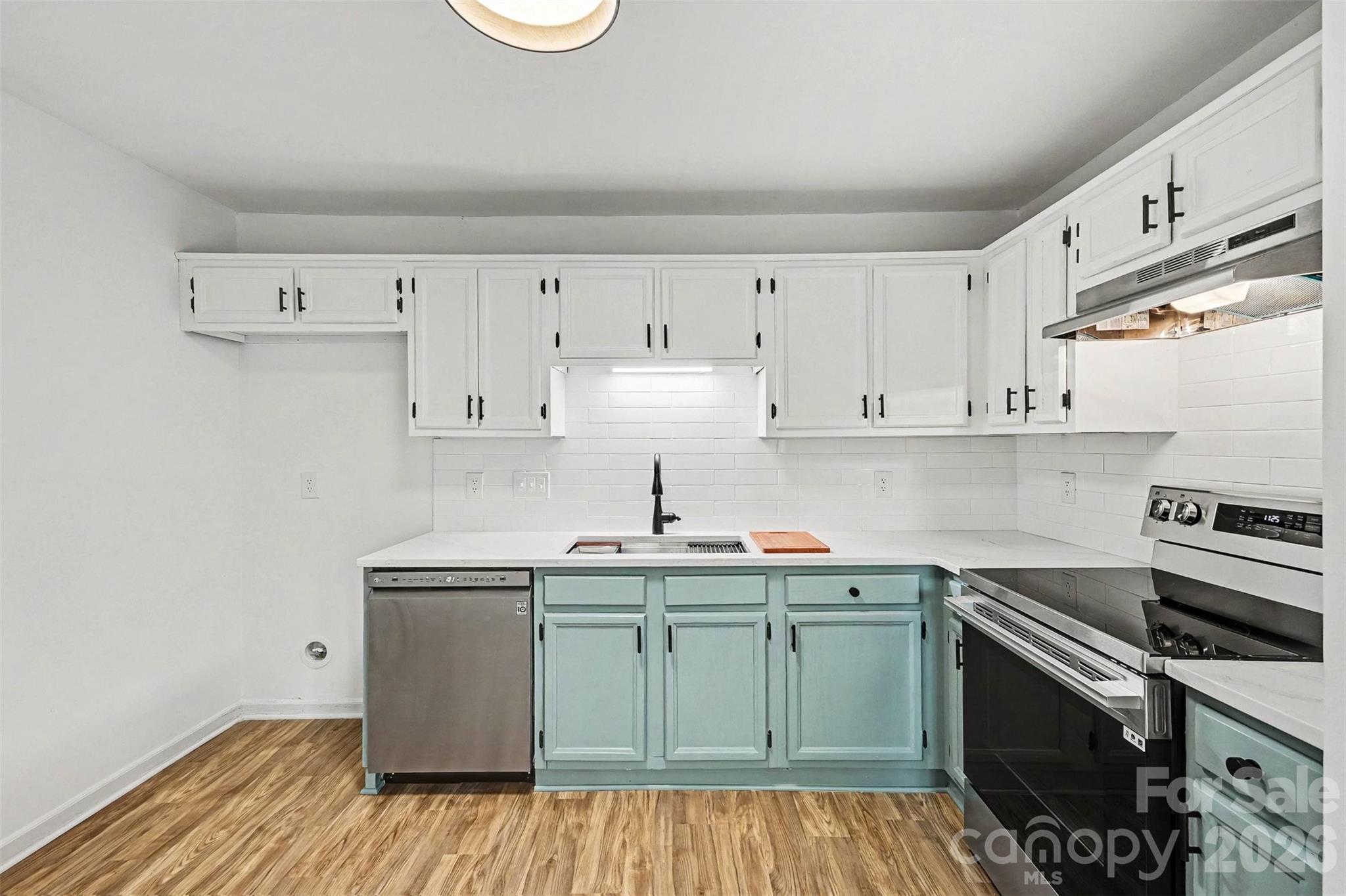 8129 Park Vista Circle Charlotte NC 28226