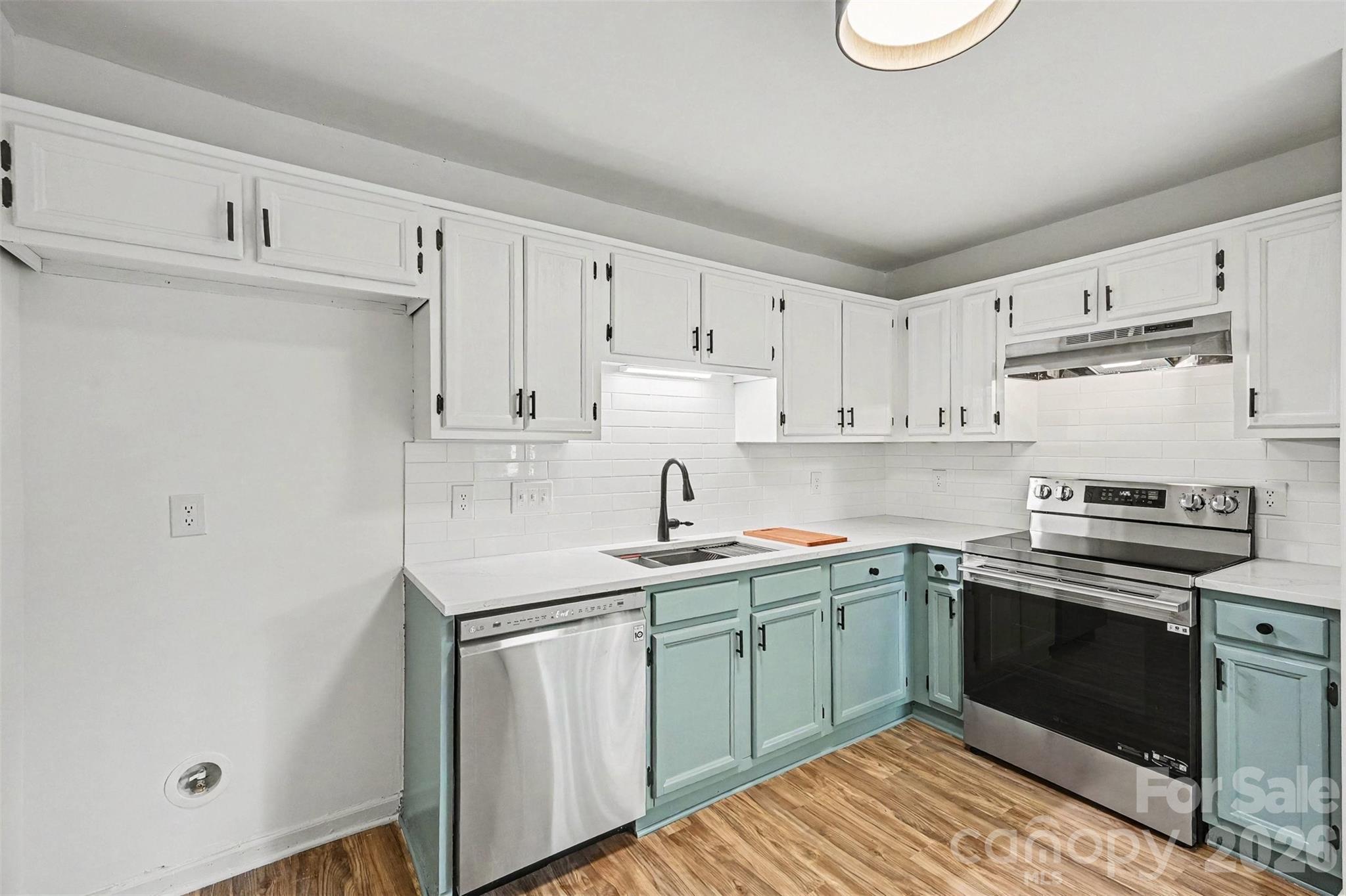 8129 Park Vista Circle Charlotte NC 28226