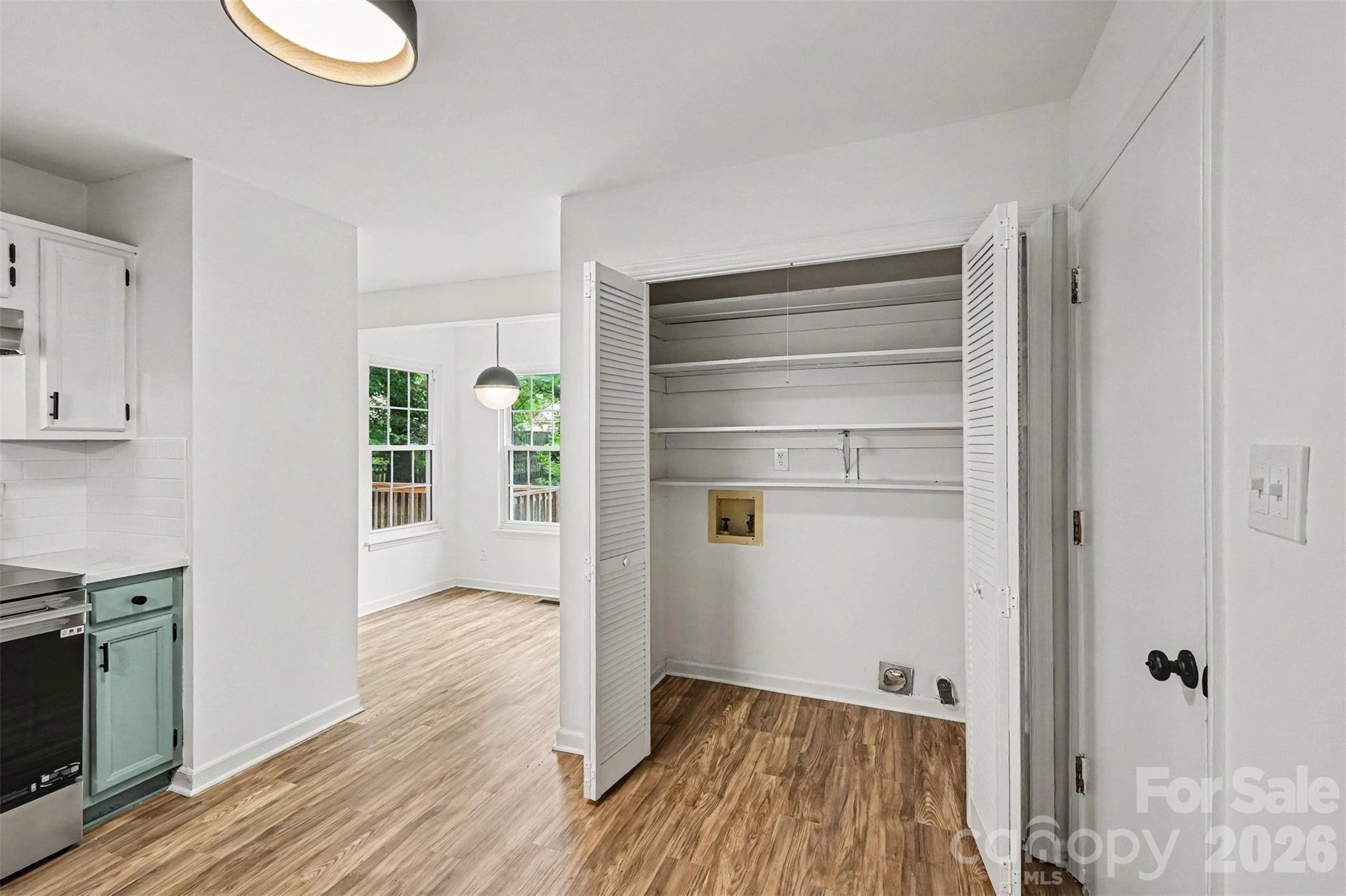 8129 Park Vista Circle Charlotte NC 28226