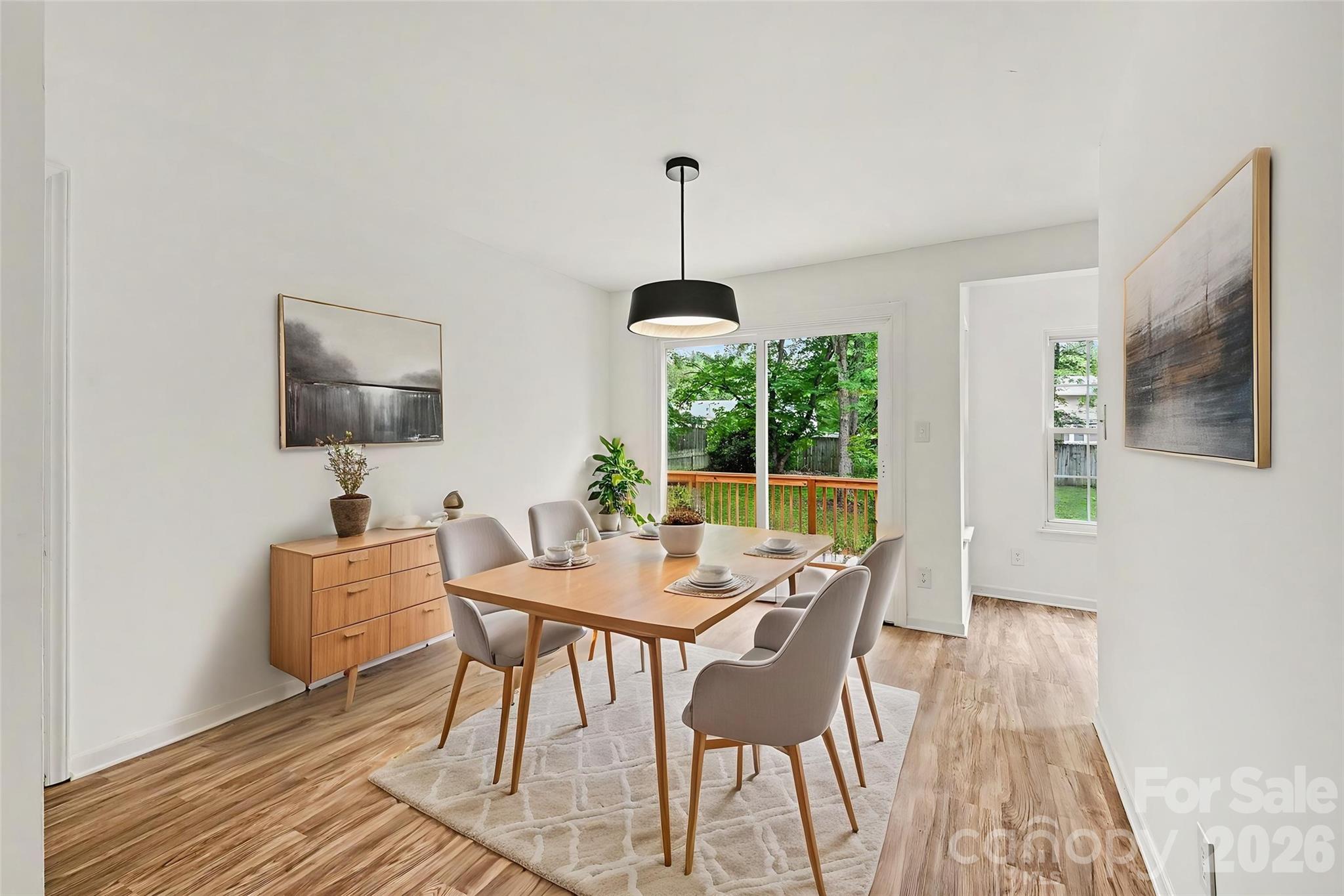 8129 Park Vista Circle Charlotte NC 28226