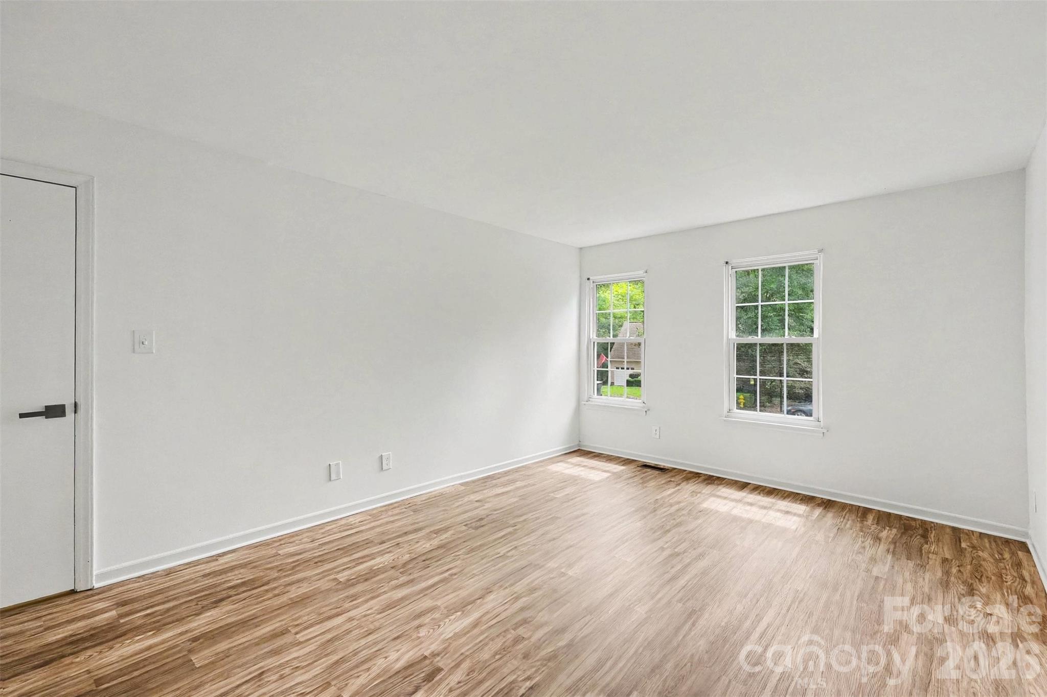 8129 Park Vista Circle Charlotte NC 28226
