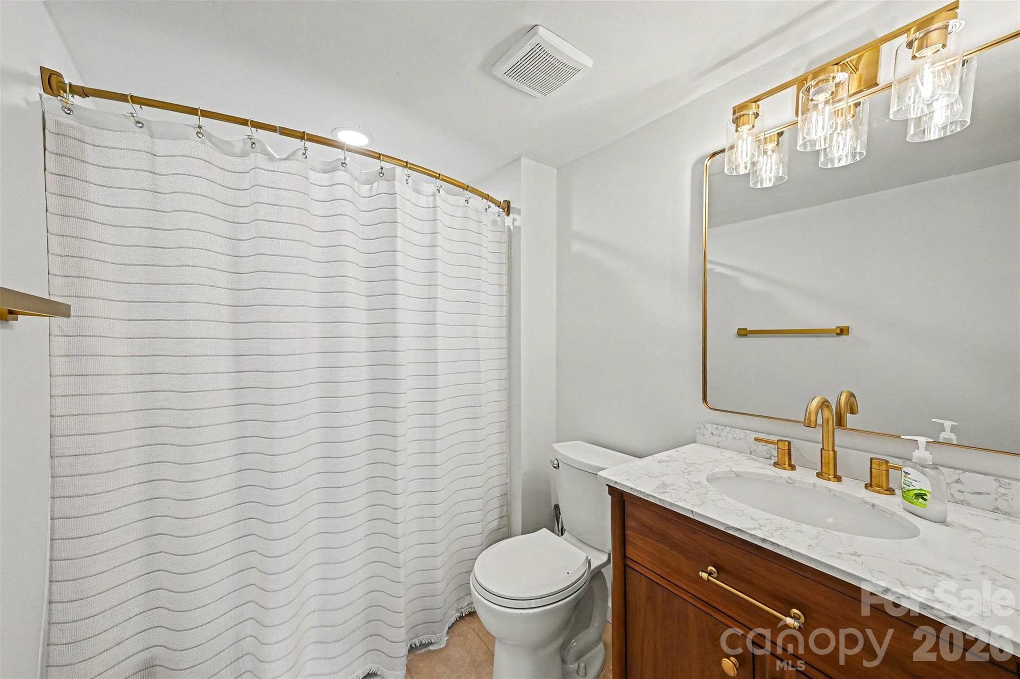 8129 Park Vista Circle Charlotte NC 28226