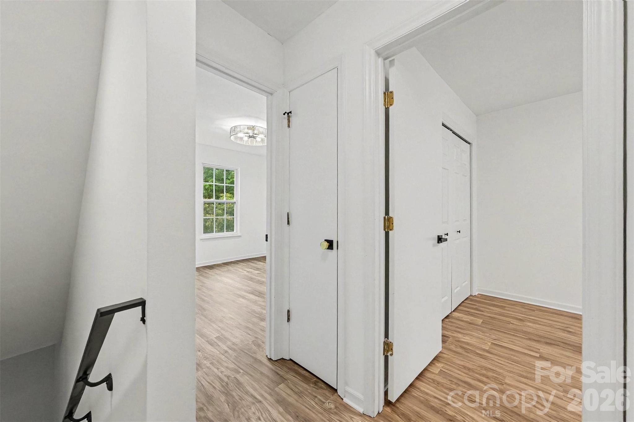 8129 Park Vista Circle Charlotte NC 28226