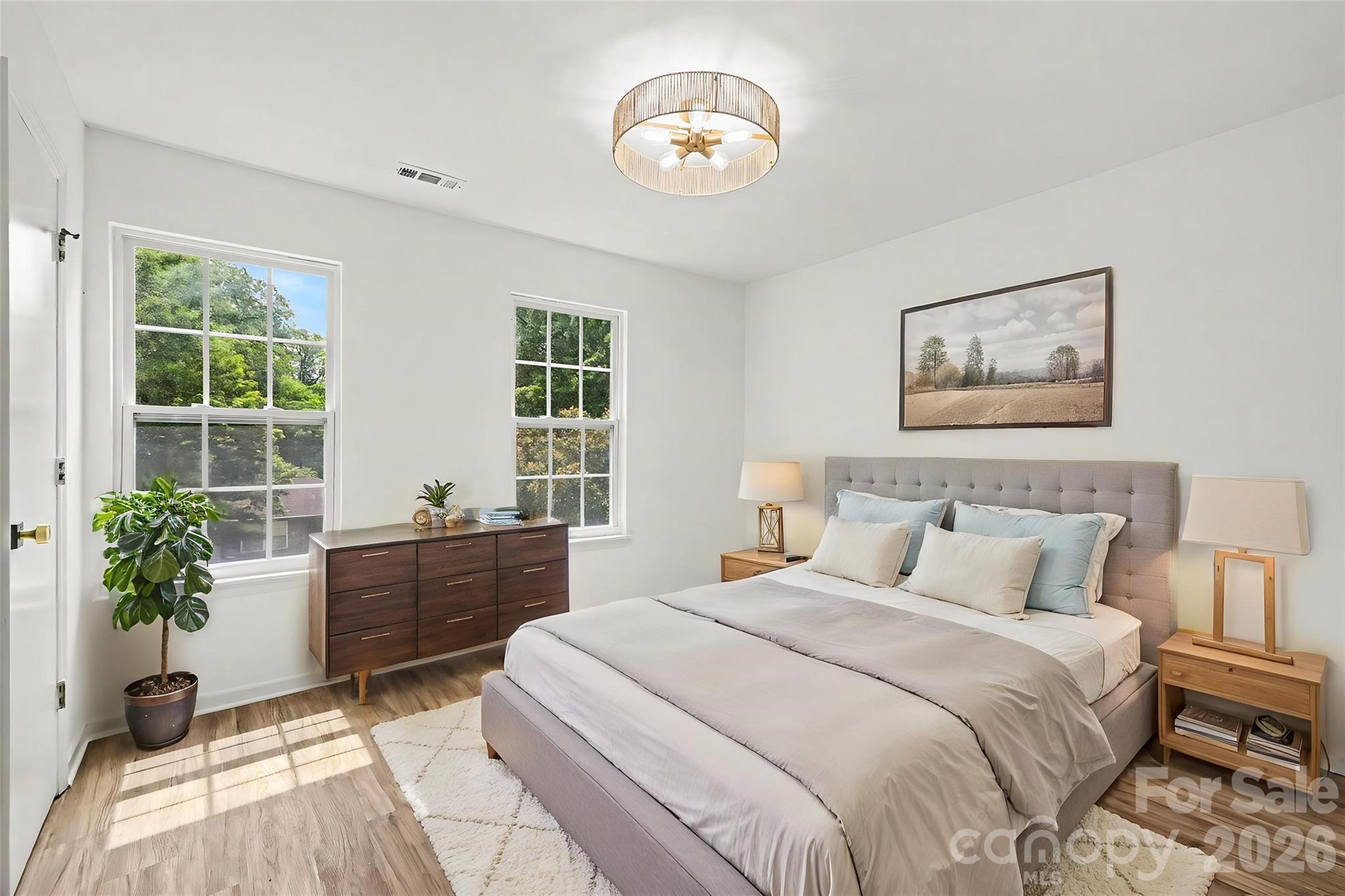 8129 Park Vista Circle Charlotte NC 28226