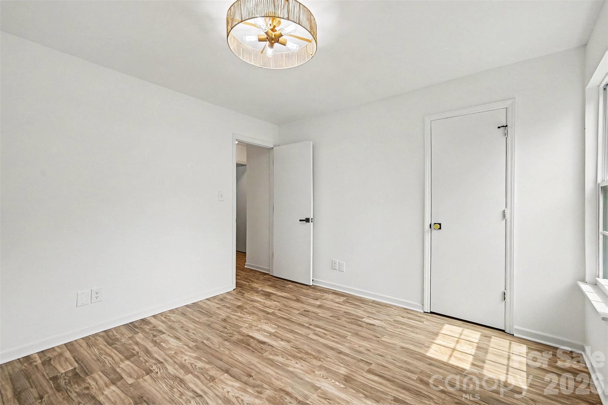 8129 Park Vista Circle Charlotte NC 28226