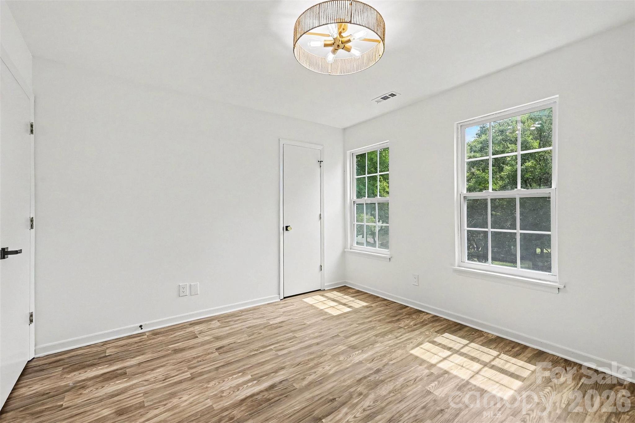 8129 Park Vista Circle Charlotte NC 28226