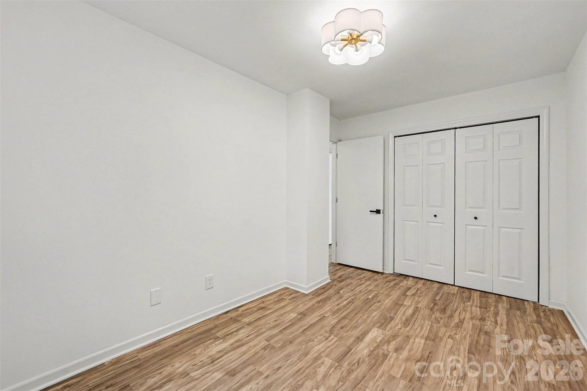 8129 Park Vista Circle Charlotte NC 28226