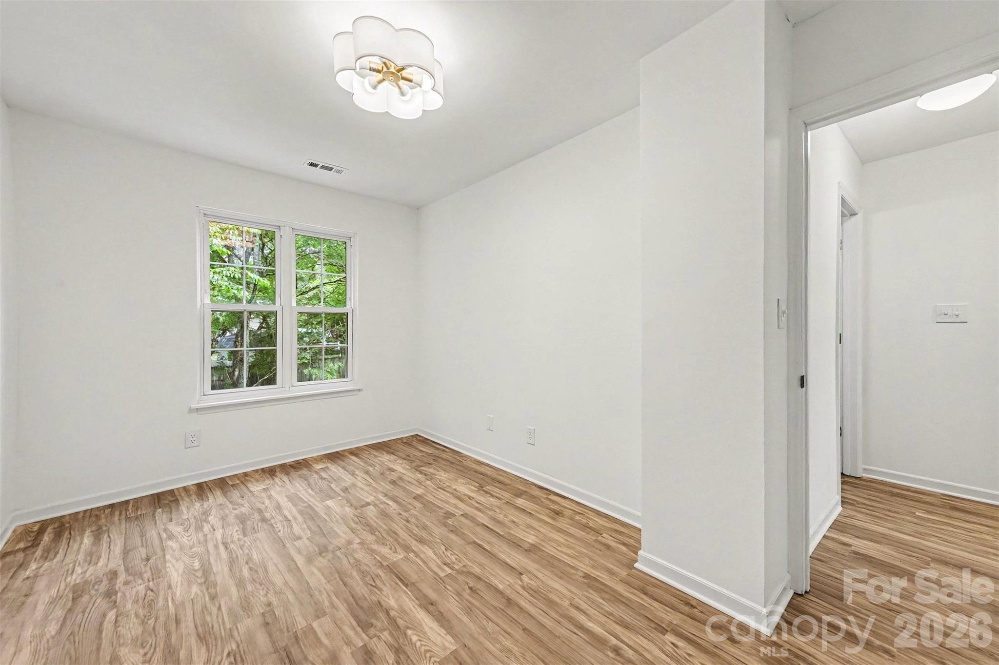 8129 Park Vista Circle Charlotte NC 28226