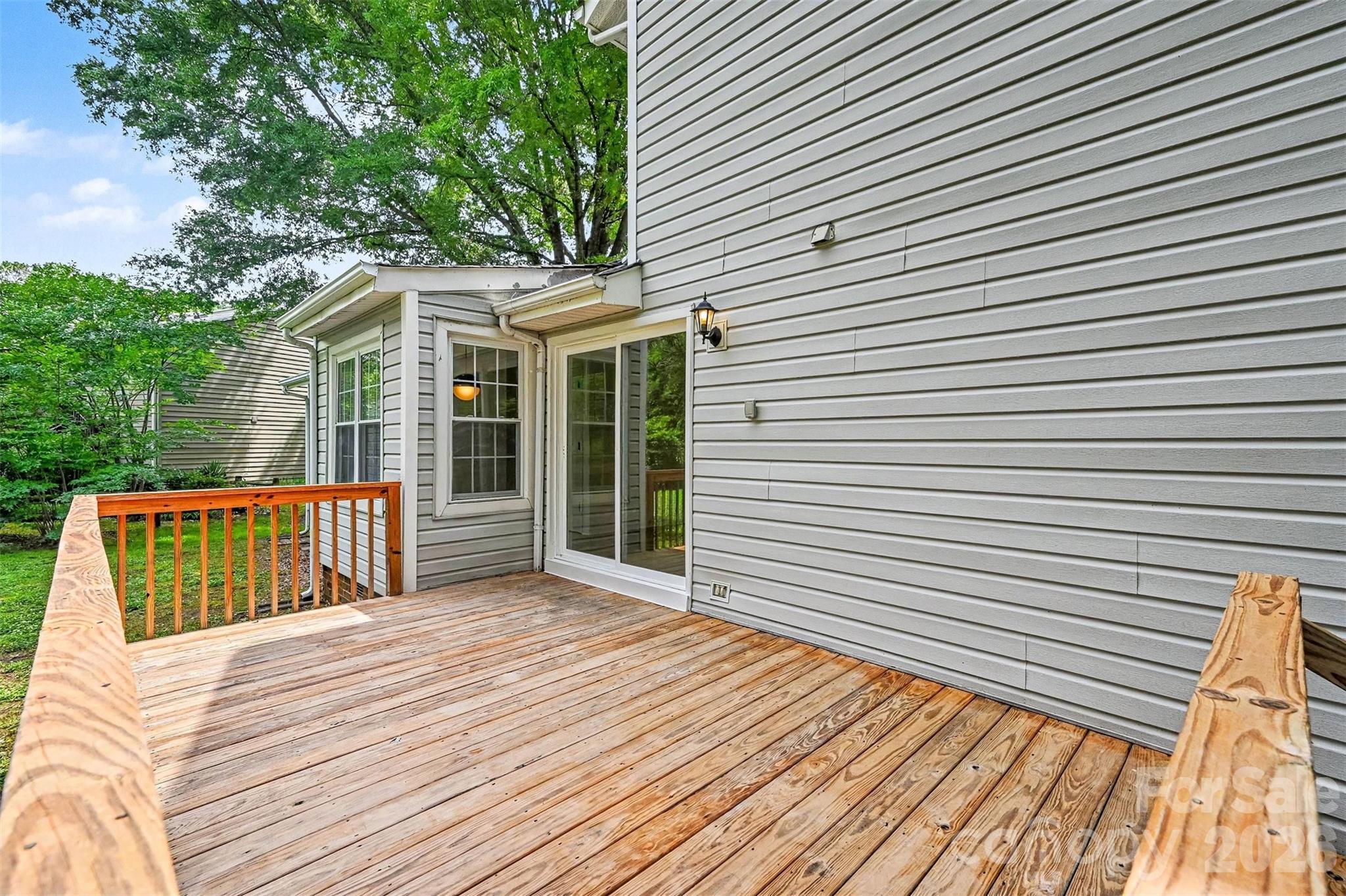 8129 Park Vista Circle Charlotte NC 28226