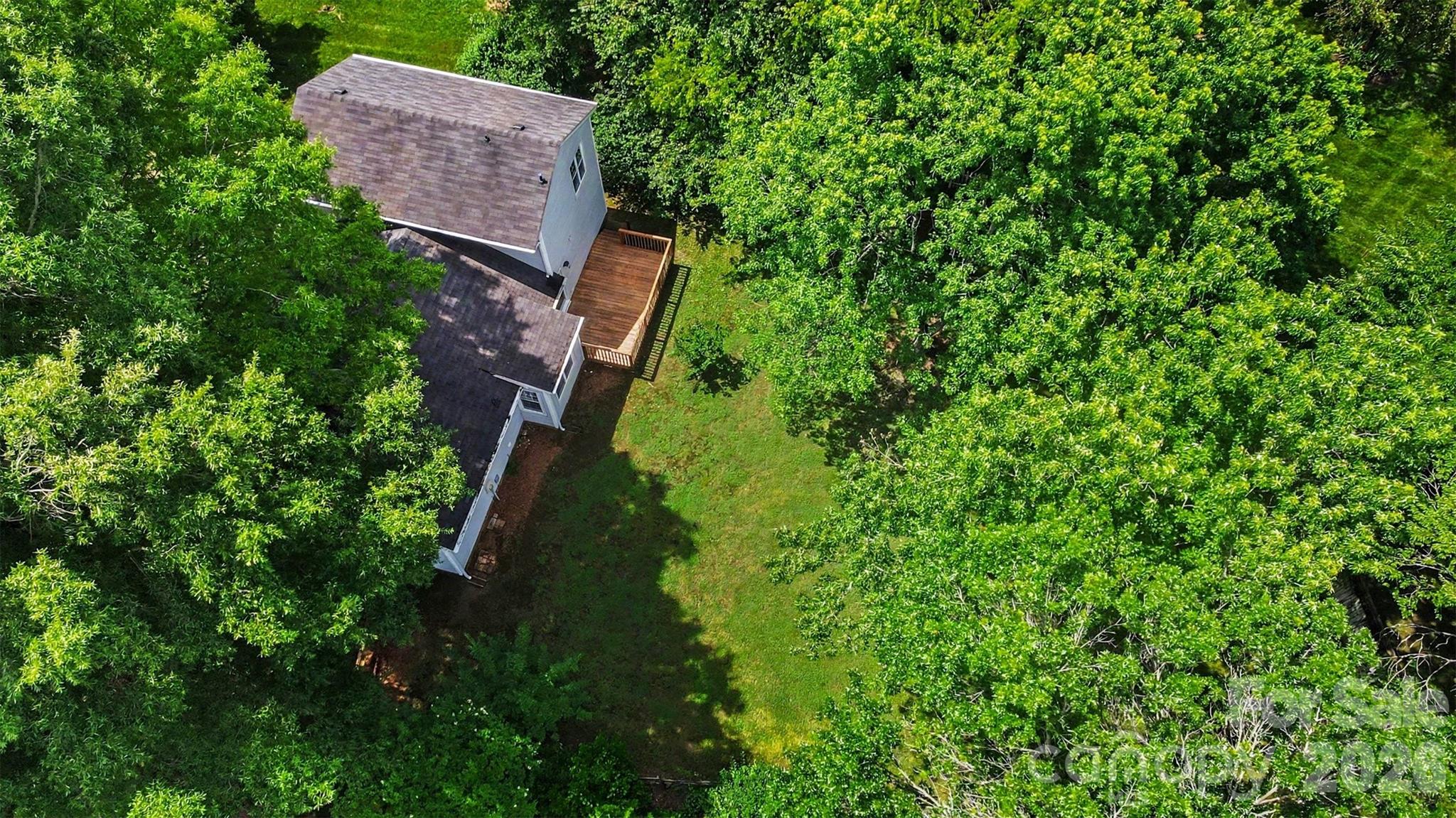 8129 Park Vista Circle Charlotte NC 28226