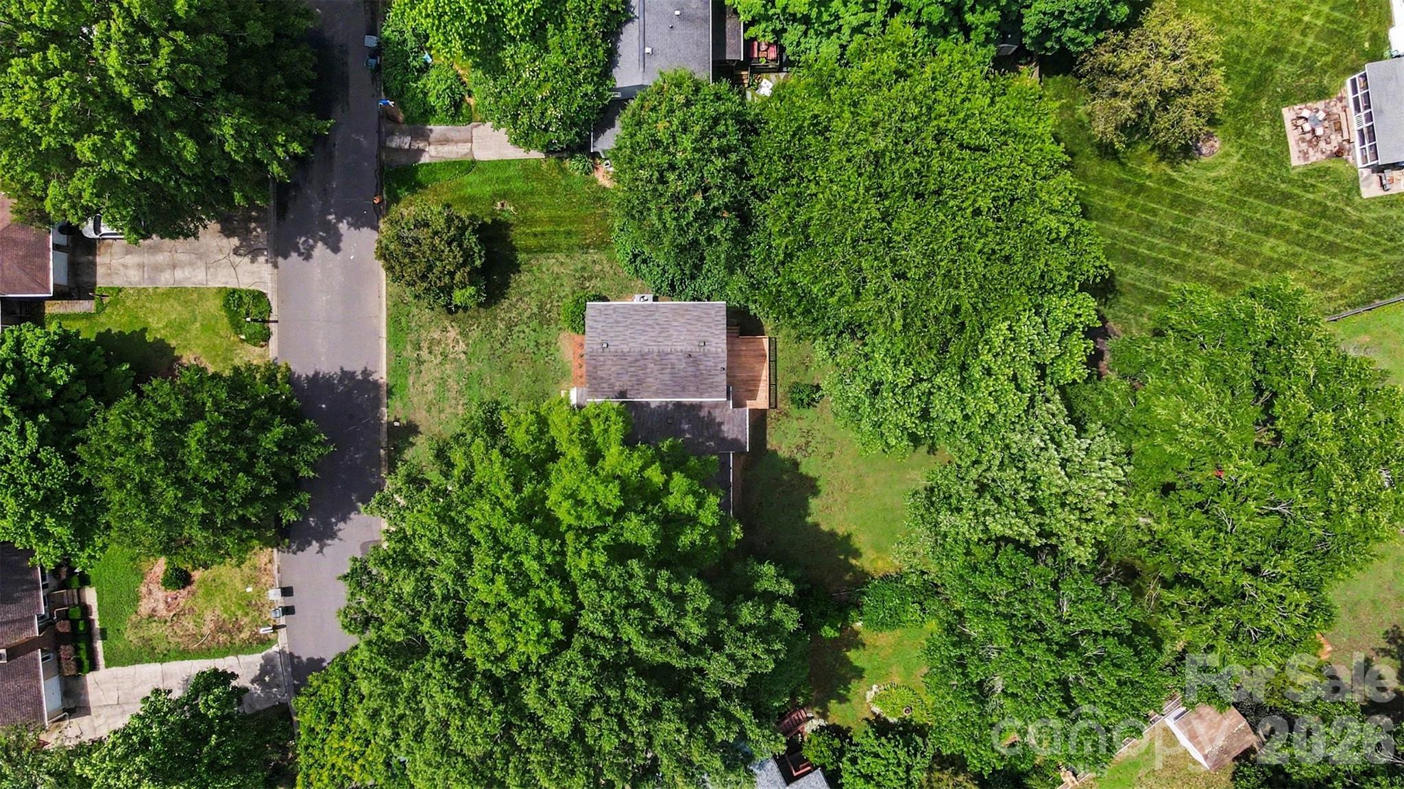 8129 Park Vista Circle Charlotte NC 28226