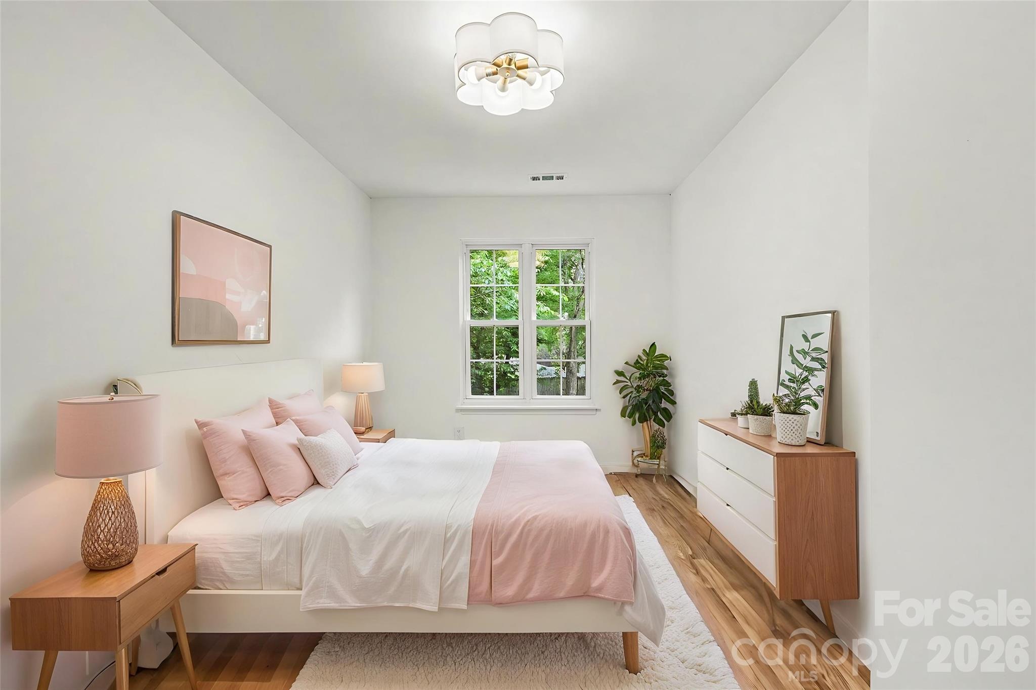 8129 Park Vista Circle Charlotte NC 28226