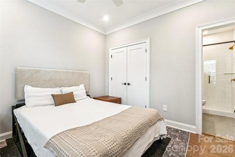 200 Emerson Avenue Charlotte NC 28204
