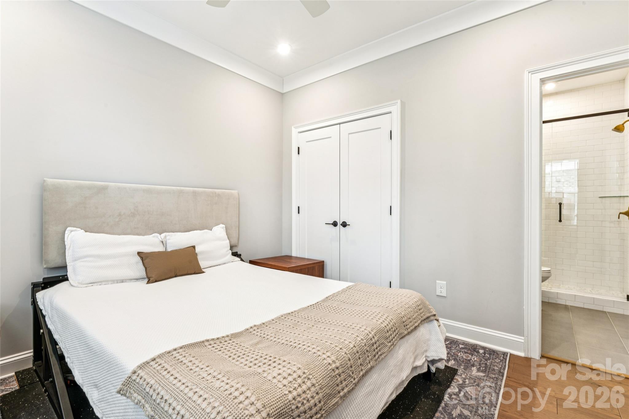 200 Emerson Avenue Charlotte NC 28204