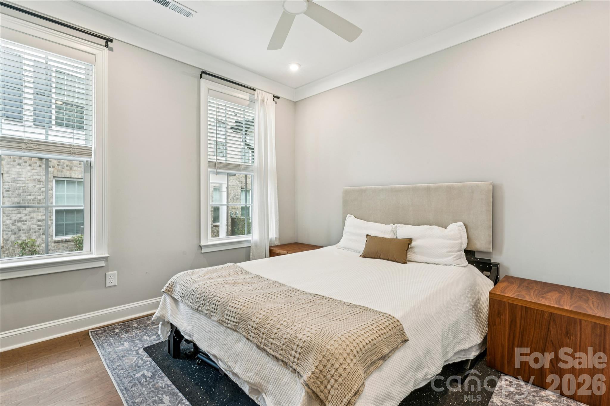 200 Emerson Avenue Charlotte NC 28204