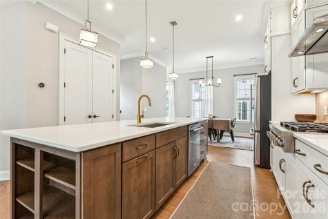 200 Emerson Avenue Charlotte NC 28204