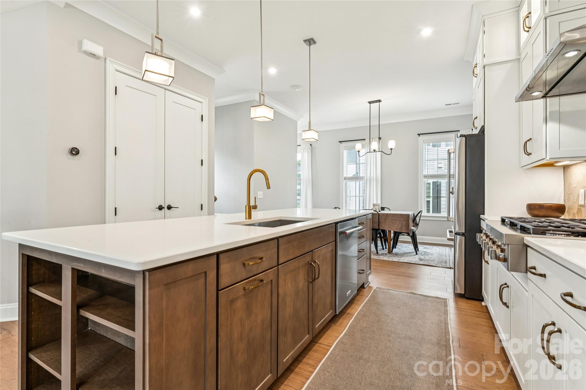 200 Emerson Avenue Charlotte NC 28204