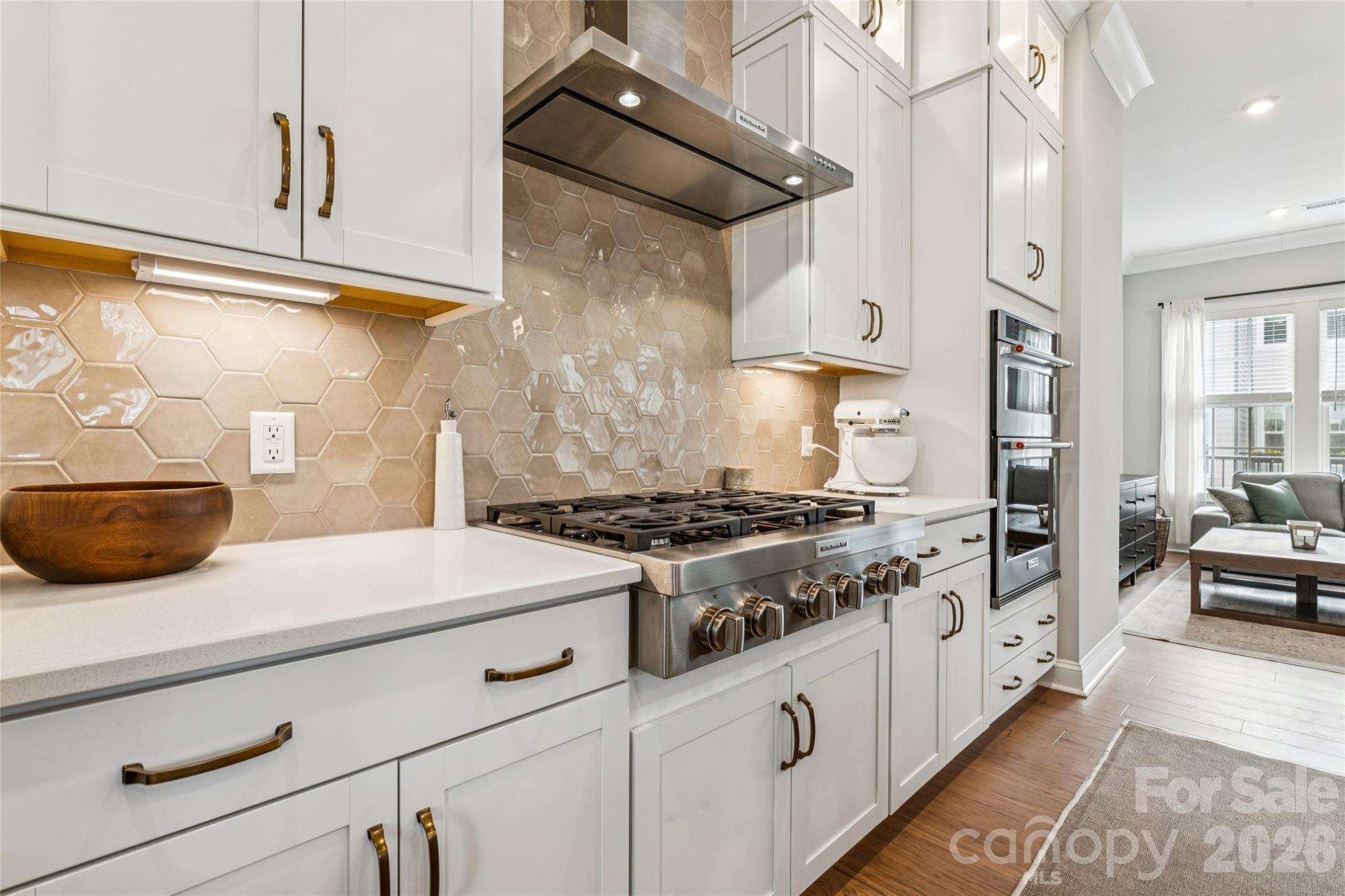 200 Emerson Avenue Charlotte NC 28204