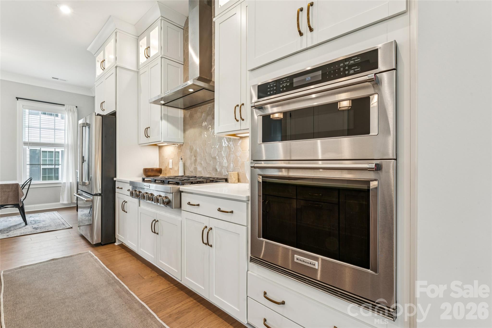 200 Emerson Avenue Charlotte NC 28204