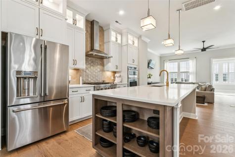 200 Emerson Avenue Charlotte NC 28204