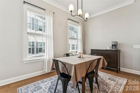 200 Emerson Avenue Charlotte NC 28204