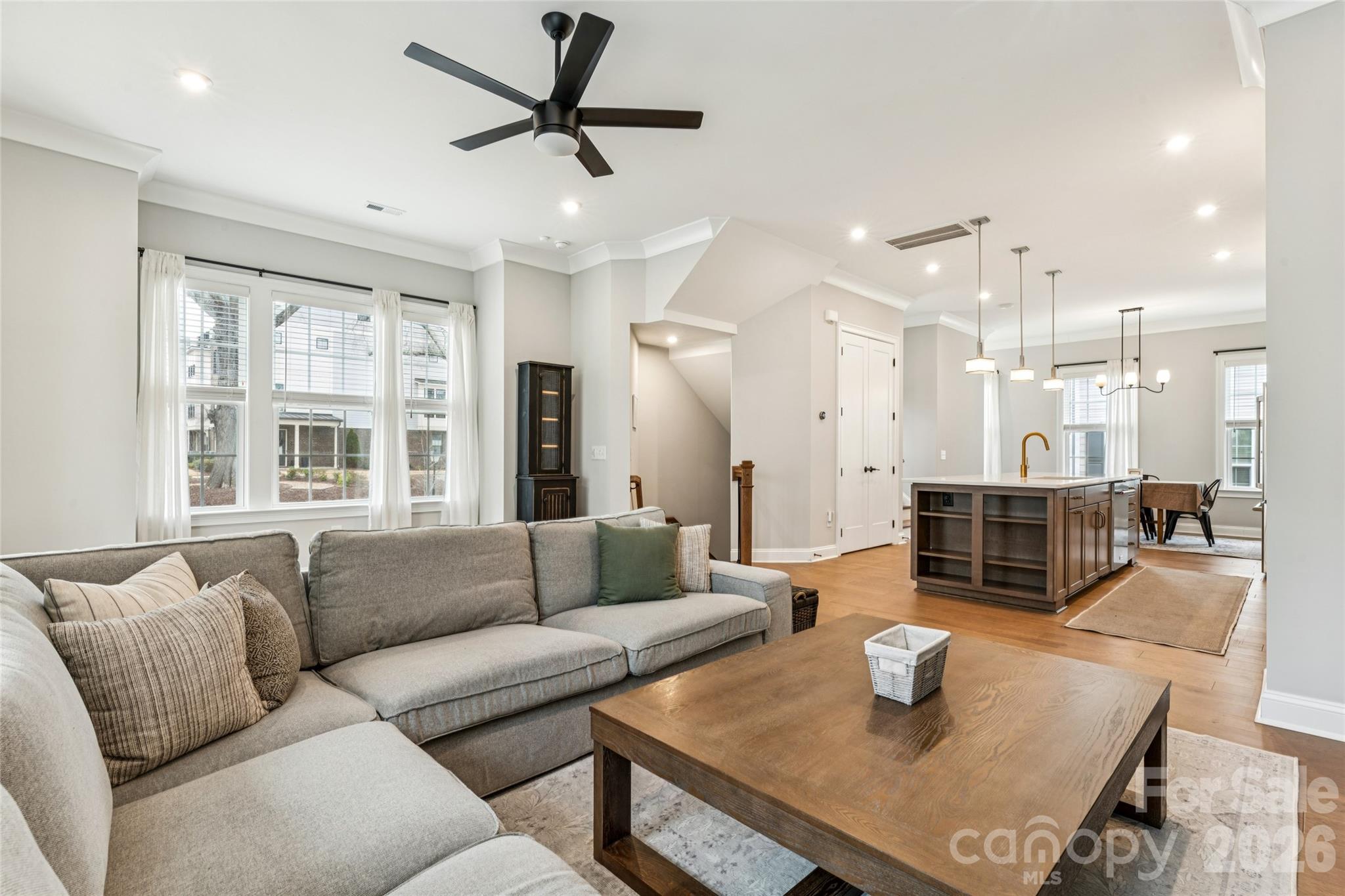 200 Emerson Avenue Charlotte NC 28204