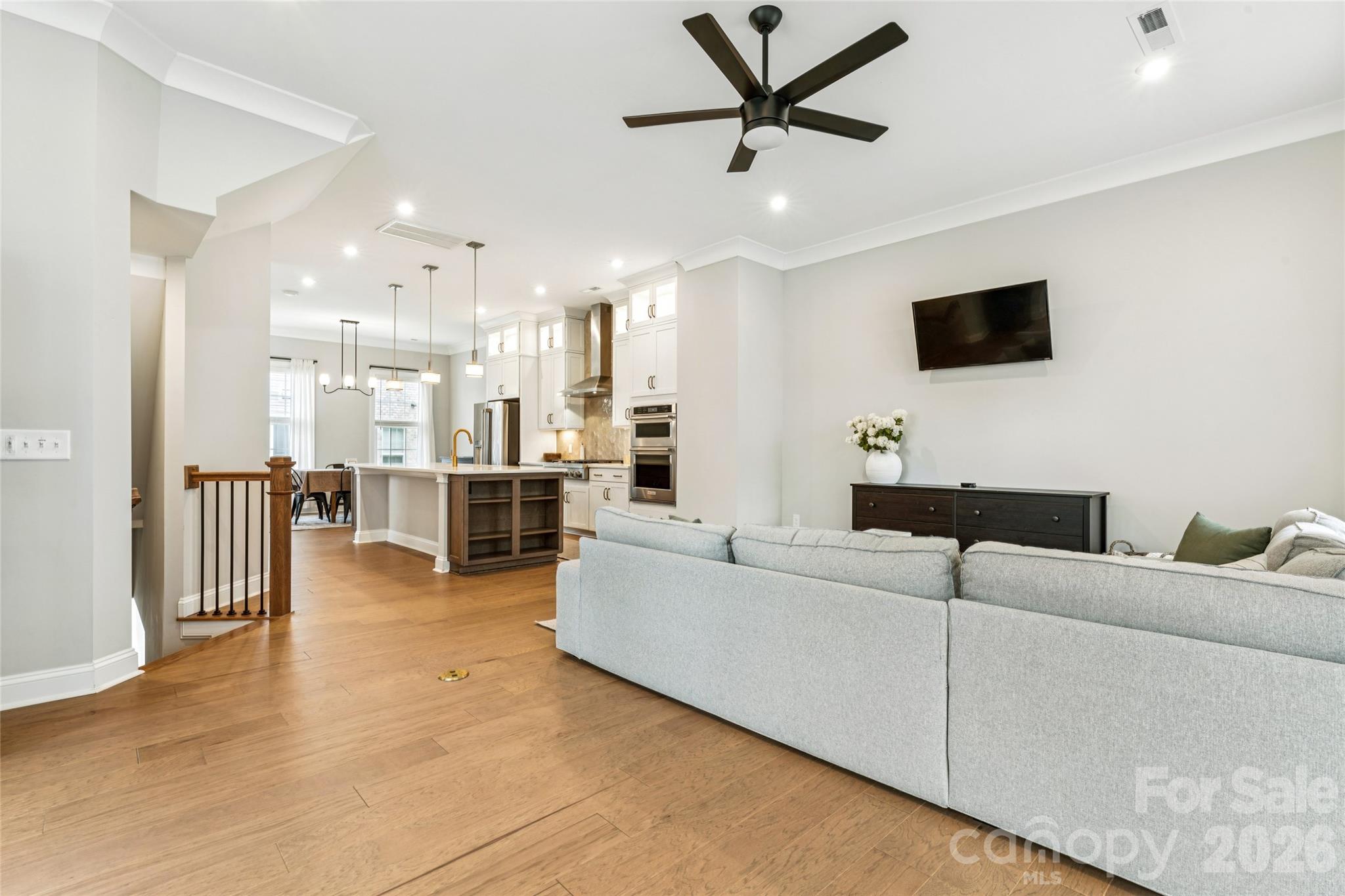 200 Emerson Avenue Charlotte NC 28204