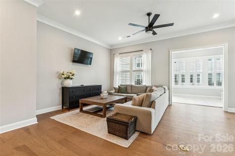200 Emerson Avenue Charlotte NC 28204