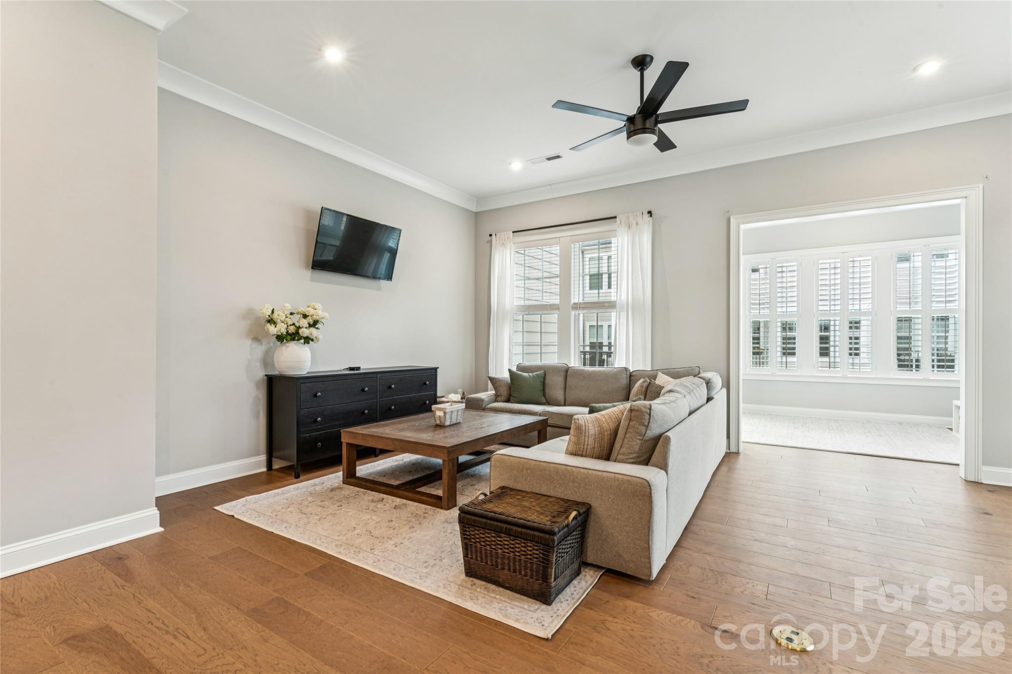 200 Emerson Avenue Charlotte NC 28204
