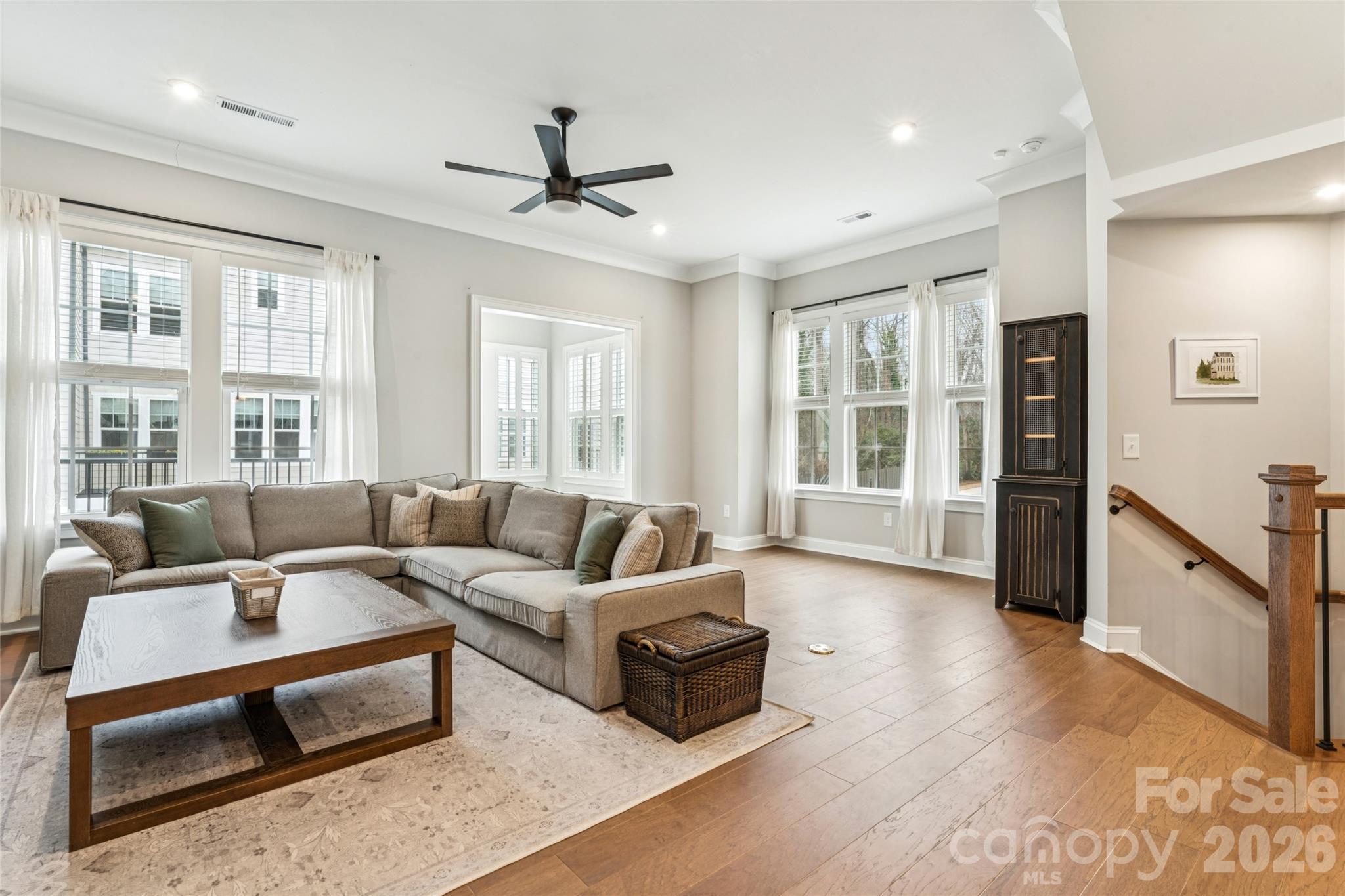200 Emerson Avenue Charlotte NC 28204