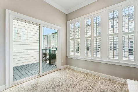 200 Emerson Avenue Charlotte NC 28204