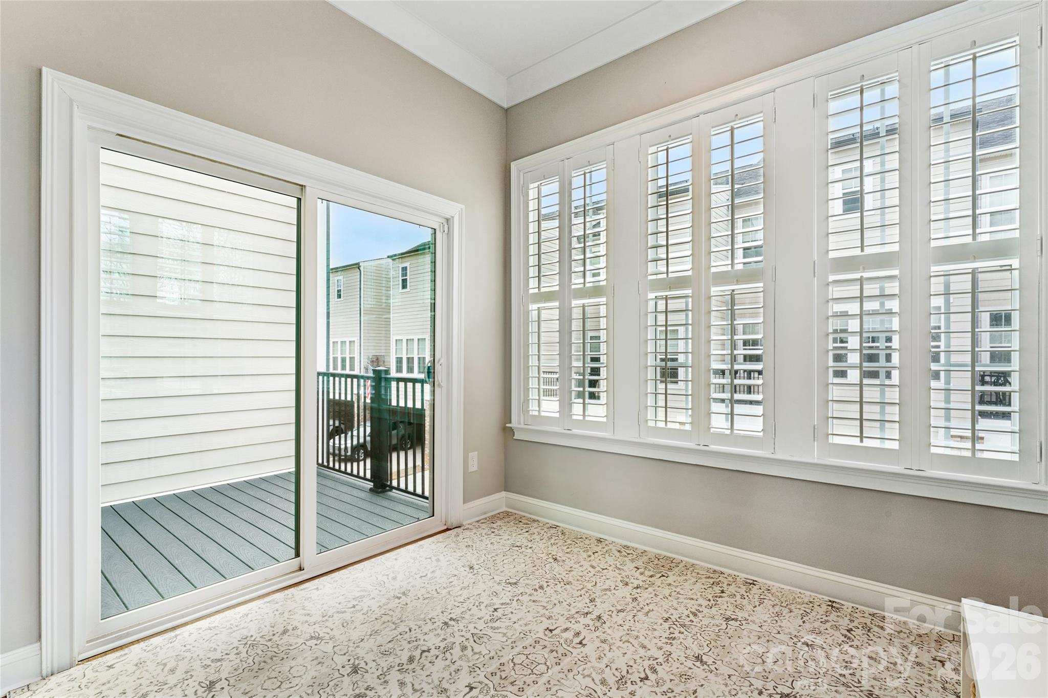 200 Emerson Avenue Charlotte NC 28204