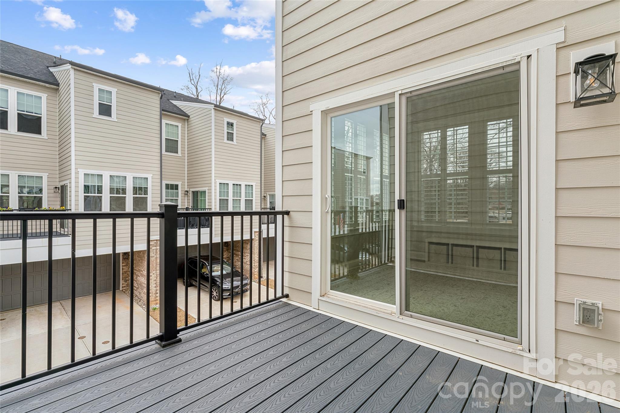 200 Emerson Avenue Charlotte NC 28204