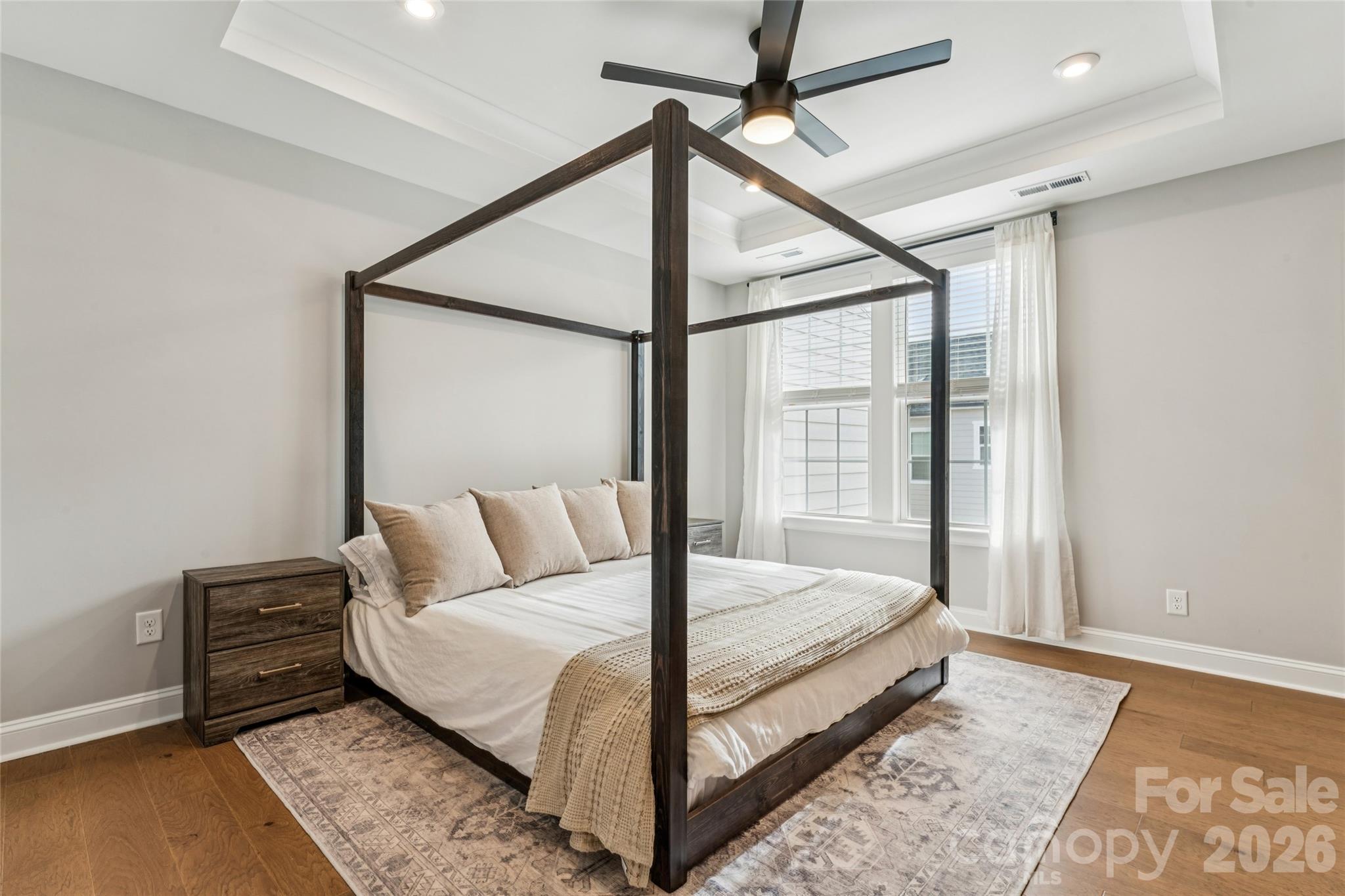 200 Emerson Avenue Charlotte NC 28204