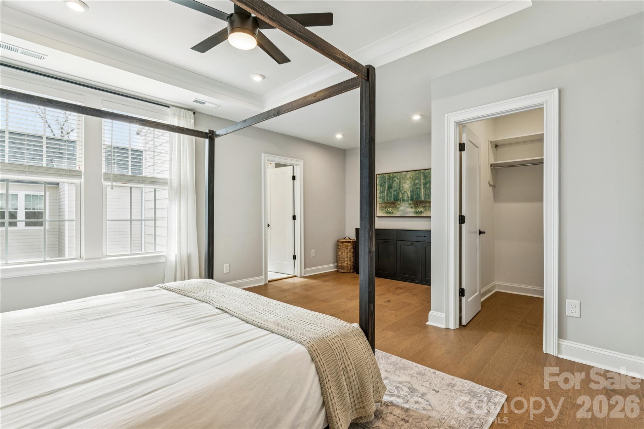 200 Emerson Avenue Charlotte NC 28204