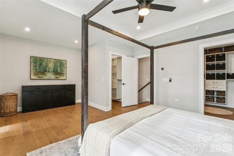 200 Emerson Avenue Charlotte NC 28204
