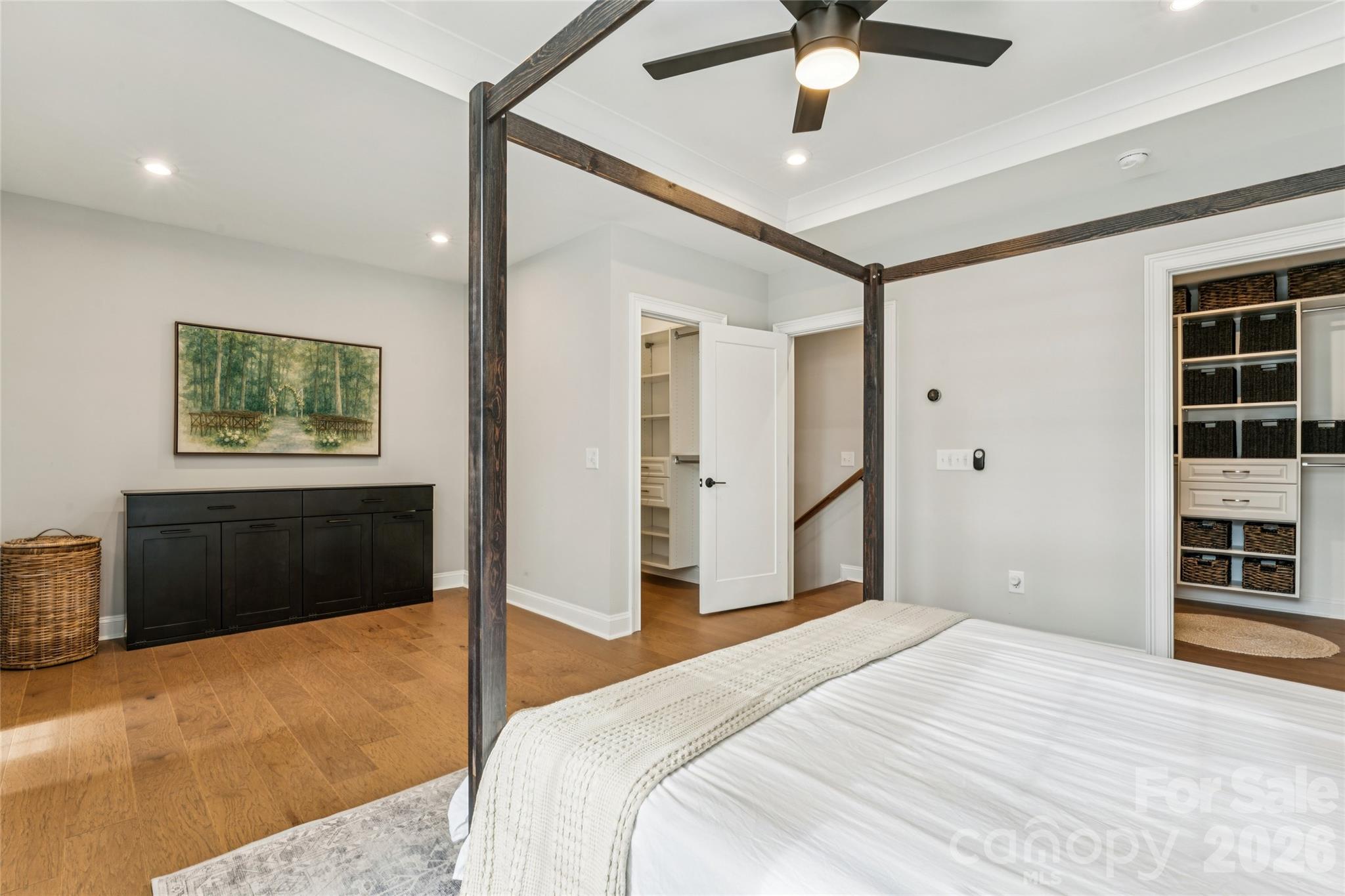 200 Emerson Avenue Charlotte NC 28204