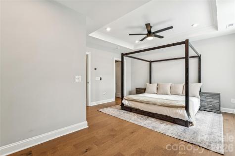 200 Emerson Avenue Charlotte NC 28204