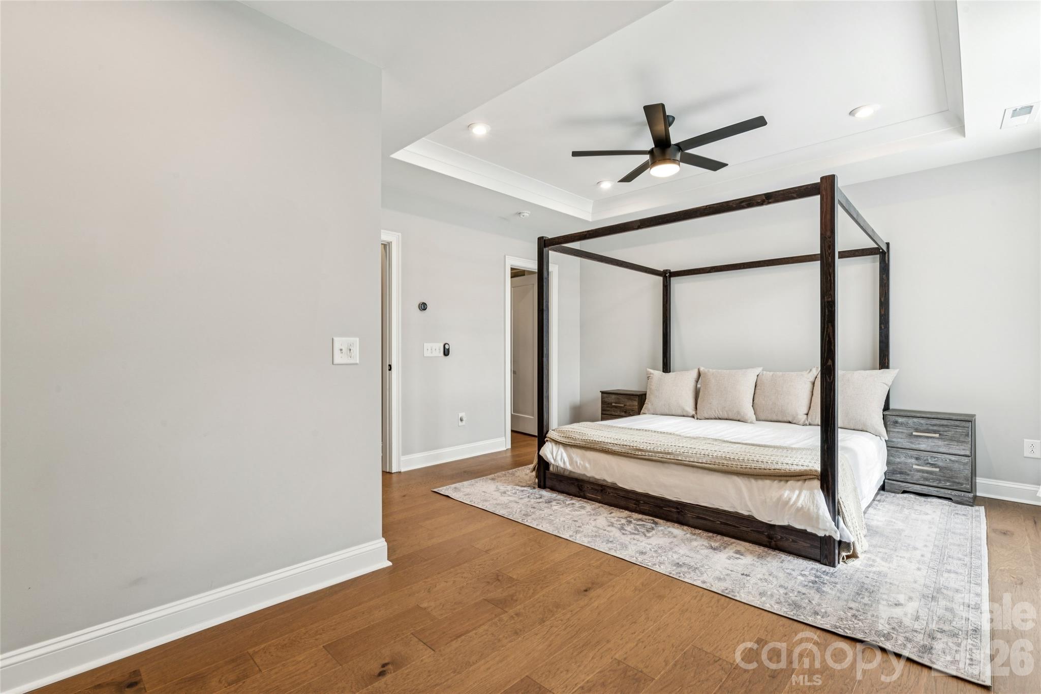 200 Emerson Avenue Charlotte NC 28204