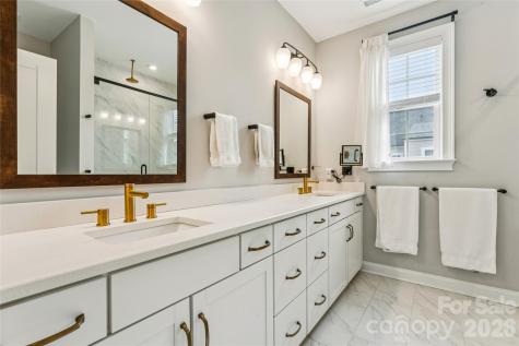 200 Emerson Avenue Charlotte NC 28204