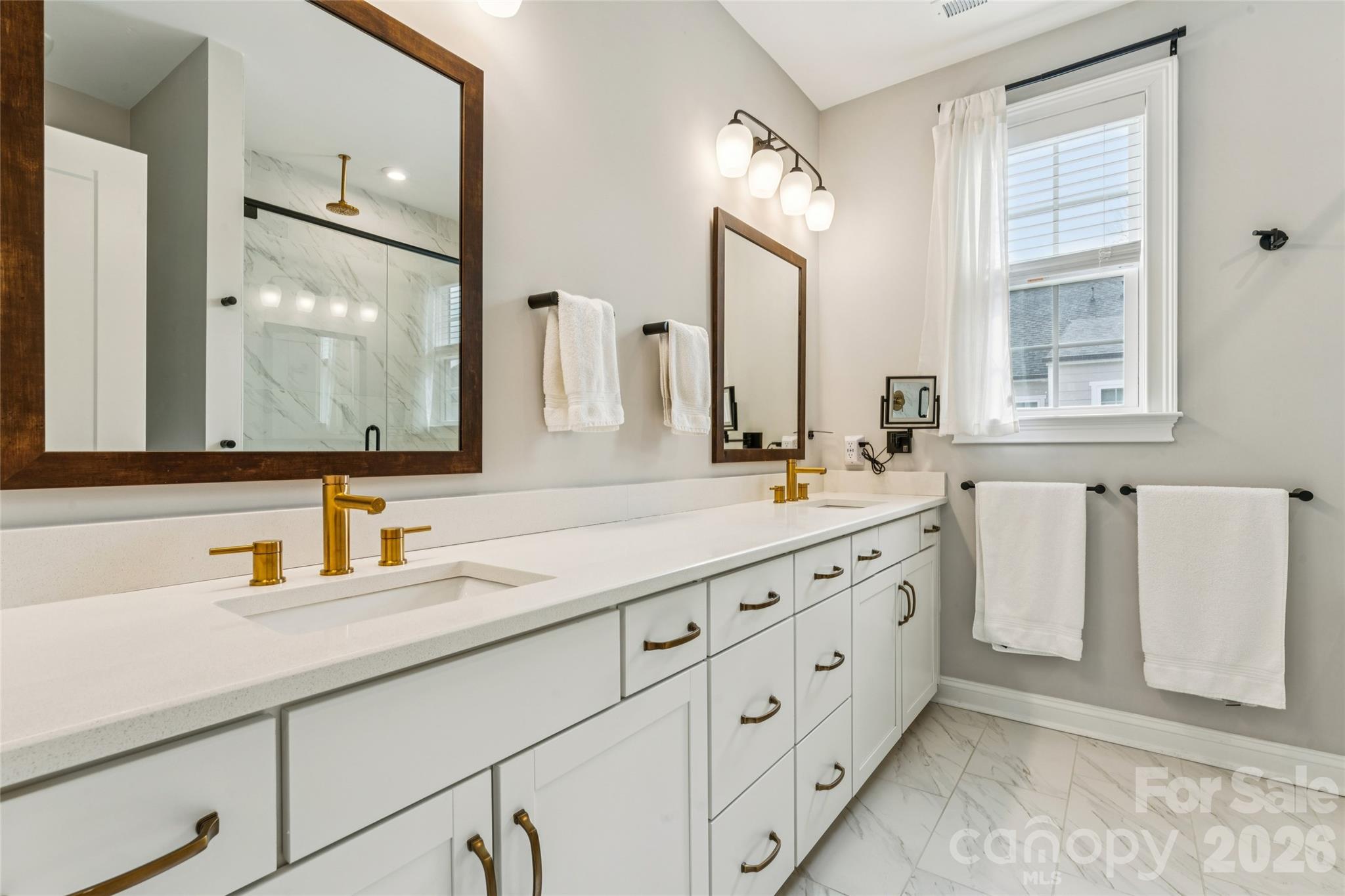 200 Emerson Avenue Charlotte NC 28204