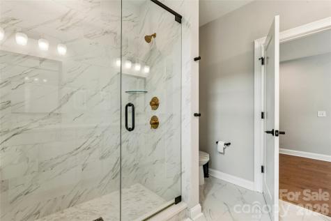 200 Emerson Avenue Charlotte NC 28204