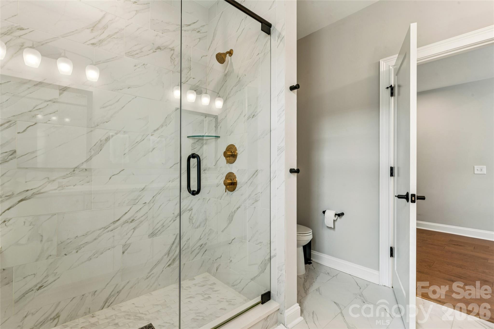 200 Emerson Avenue Charlotte NC 28204