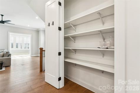 200 Emerson Avenue Charlotte NC 28204
