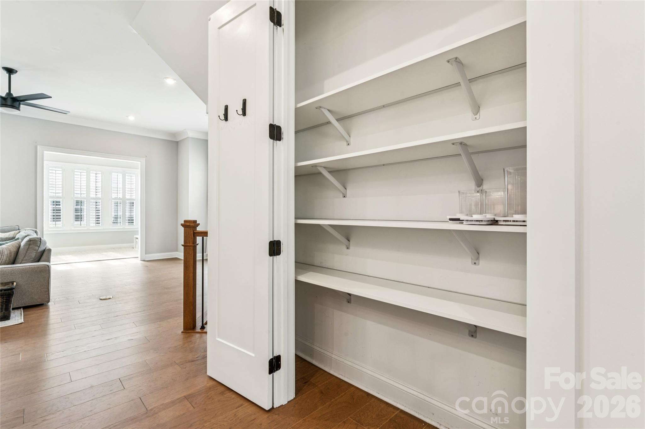 200 Emerson Avenue Charlotte NC 28204