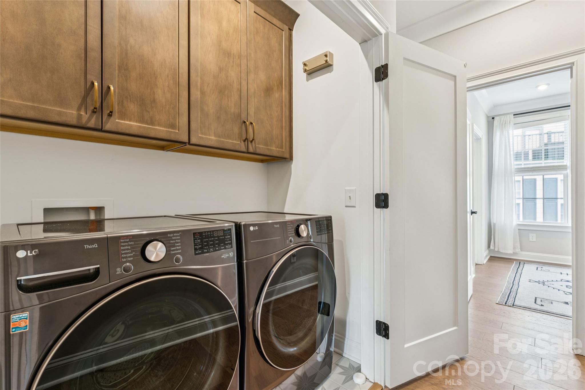 200 Emerson Avenue Charlotte NC 28204