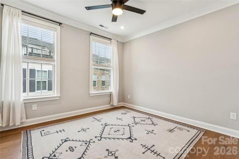 200 Emerson Avenue Charlotte NC 28204