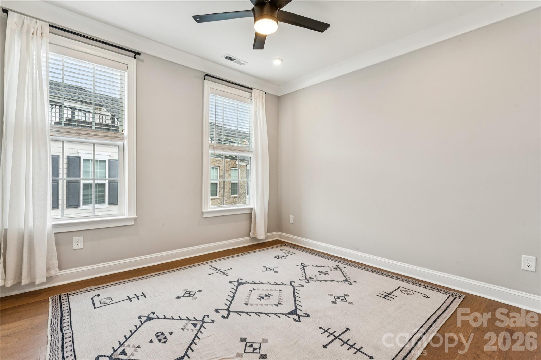 200 Emerson Avenue Charlotte NC 28204